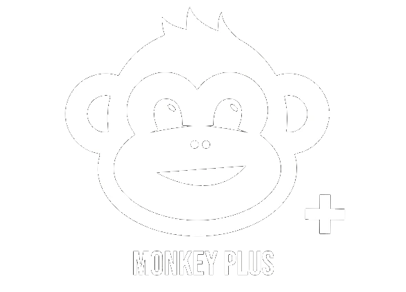 Login – Monkey Plus